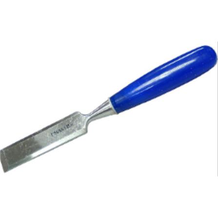 32MM SOFT GRIP SUNNY CARBON STEEL CHISEL