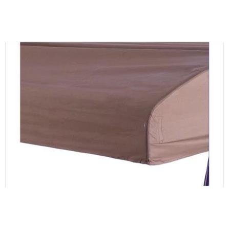 SWING CANVAS FOR YF-SW073N BRW