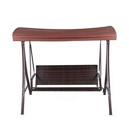 SWING CANVAS FOR YF-SW073N BRW