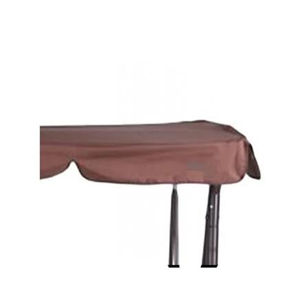 SWING CANVAS FOR YF-SW010 BROWN