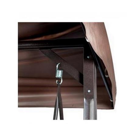 SWING CANVAS FOR YF-SW010 BROWN