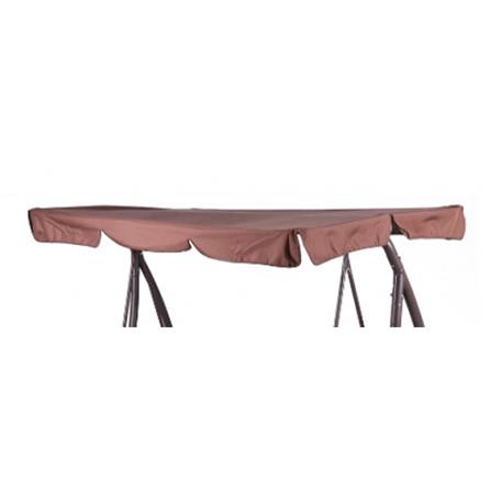SWING CANVAS FOR YF-SW010 BROWN