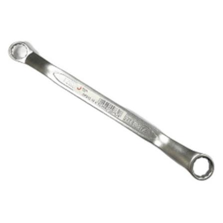 JETECH OFFSET RING DOUBLE END WRENCH 10x11