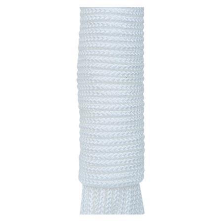 PE ROPE FITT 5MMX20M WHITE