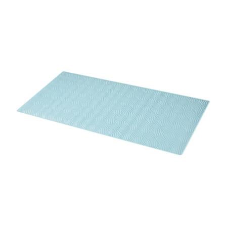 DECORATIVE MAT MOYA XJ0249-WAVE