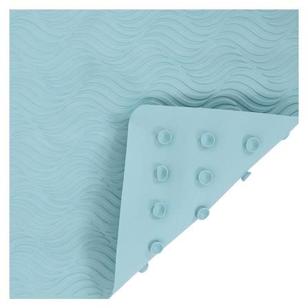 DECORATIVE MAT MOYA XJ0249-WAVE