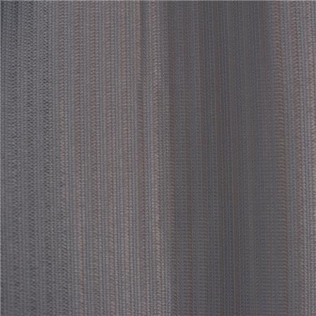HLS SHEER CURTAIN HIDDEN TAP HOLMA 140X280CM GRAY