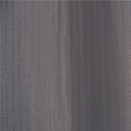 HLS SHEER CURTAIN HIDDEN TAP HOLMA 140X250CM GRAY