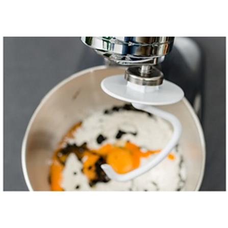 KITCHENAID KITCHEN MACHINE 5KSM175PSBBK 300WATT 4.8LITER 10SPEED