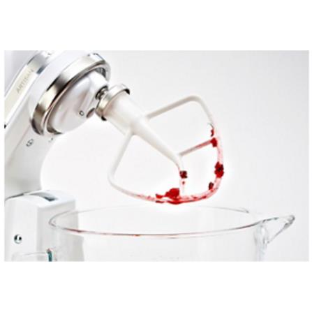 KITCHENAID KITCHEN MACHINE 5KSM175PSBBK 300WATT 4.8LITER 10SPEED