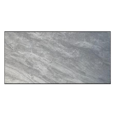 CITIGRES WALLTILE 30X60 HIDRA GREY 1.44M2