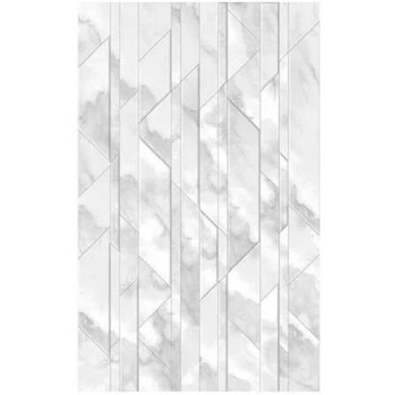 DURAGRES WALLTILE 25X40CM TRUST GREY 1.08M2