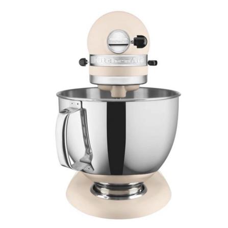 KITCHENAID KITCHEN MACHINE 5KSM175PSBFL 300WATT 4.8LITER 10SPEED