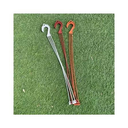 HANGINGPOT EQUIPMENT    BABA