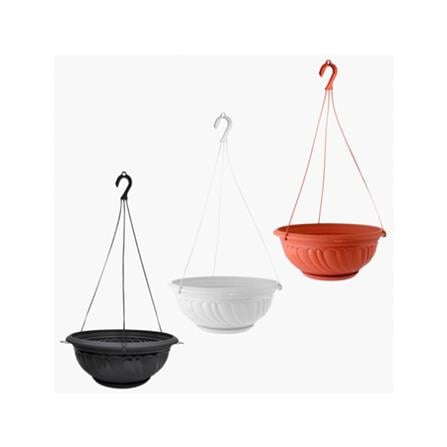 HANGINGPOT EQUIPMENT    BABA