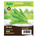 BABA VE-065 SPECIAL CELTUCE
