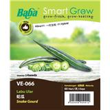 BABA SNAKE GOURD SEEDS VE-066 F1