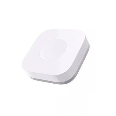 AQARA SMART WALL SWITCH D1 NO NEUTRAL SINGLE ROCKER