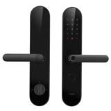 AQARA SMART DIGITAL DOOR LOCK N100