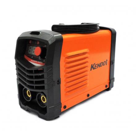 KENDO X400 INVERTER WELDER