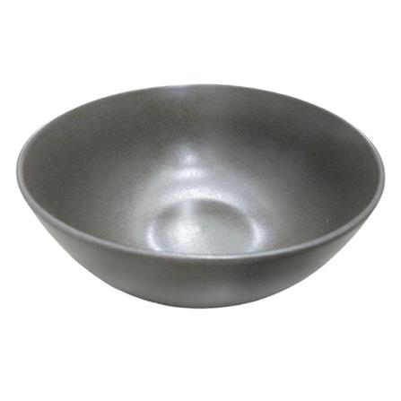 FUSION COUP PLATE 10.5" M.GRN