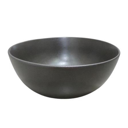 FUSION COUP PLATE 10.5" M.GRN