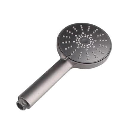 MODERN DEPOT HAND SHOWER SHFS-032-3MG
