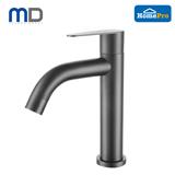 MD BASIN FAUCET TF-C1016S-MG