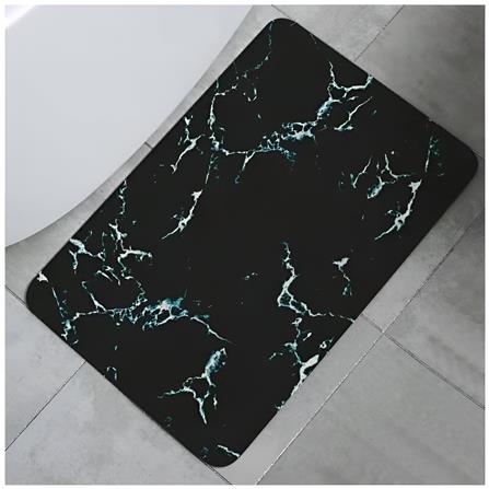 COSSY+ DIATOMITE MAT CP-P6-MBB LACK-L 120X39CM