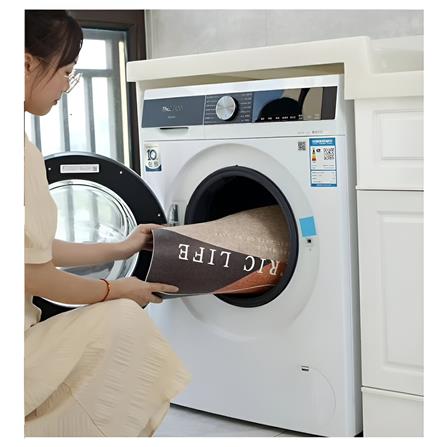 COSSY+ DIATOMITE MAT CP-P6-MBB LACK-L 120X39CM