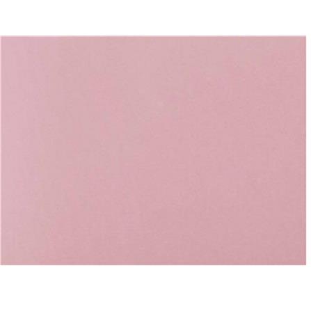 COSSY+DIATOMITE MAT CP-D6S PINK 10X10CM