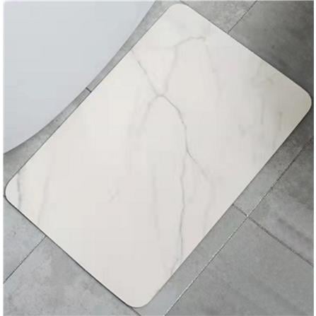 COSSY PLUS DIATOMITE MAT CP-P4-MBWH-M 60X39CM