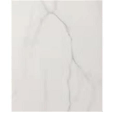 COSSY PLUS DIATOMITE MAT CP-P4-MBWH-M 60X39CM