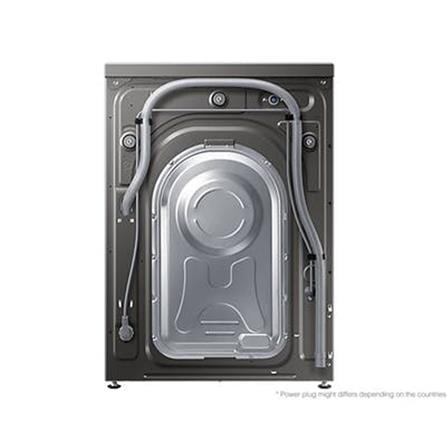 SAMSUNG WASHING MACHINE & DRYER WD11TP34DSX/FQ 11/7KG INOX