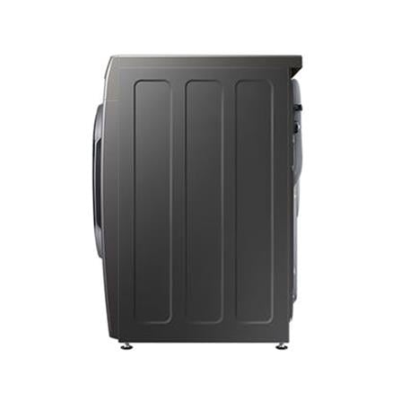 SAMSUNG WASHING MACHINE & DRYER WD11TP34DSX/FQ 11/7KG INOX
