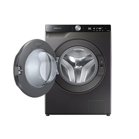 SAMSUNG WASHING MACHINE & DRYER WD11TP34DSX/FQ 11/7KG INOX