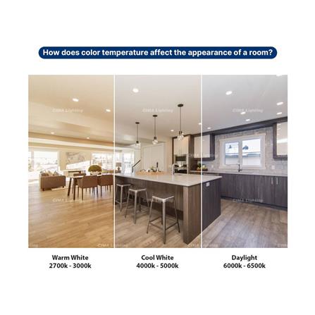 CEILING LAMP 2793 CEILING LAMP CIELO ACRYLIC  WHITE 20"