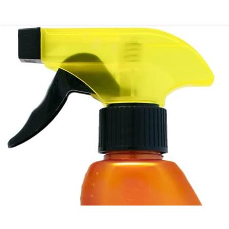 APC ARMOR ALL PROTECTANT 500ml