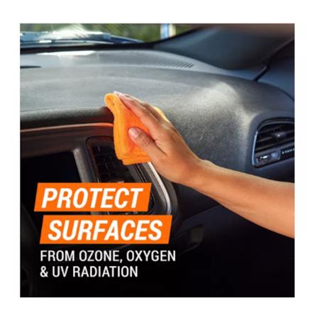 APC ARMOR ALL PROTECTANT 500ml