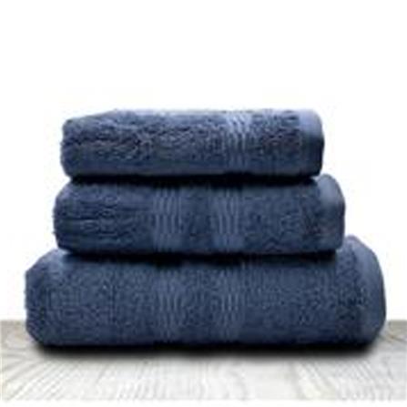 SOFTY HAND TOWEL 33X71CM MTX LIGHT TURQUOISE