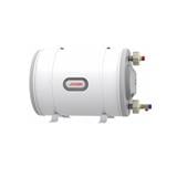 JOVEN STORAGE WATER HEATER HEAT ELEVATOR JSH35L WHITE 35L