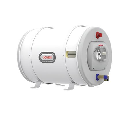 JOVEN STORAGE WATER HEATER HEAT ELEVATOR JSH35L WHITE 35L