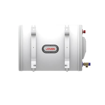 JOVEN STORAGE WATER HEATER HEAT ELEVATOR JSH35L WHITE 35L