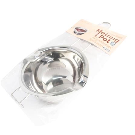 BUTTER WARMER COLOR KIT 14CM