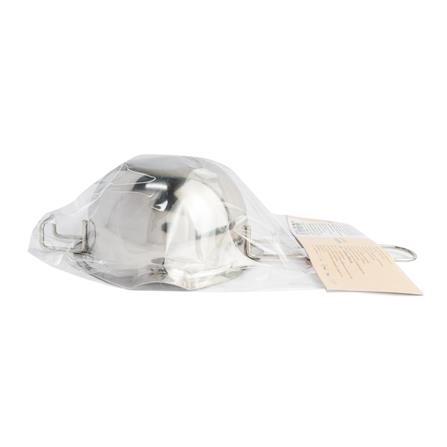 BUTTER WARMER COLOR KIT 14CM