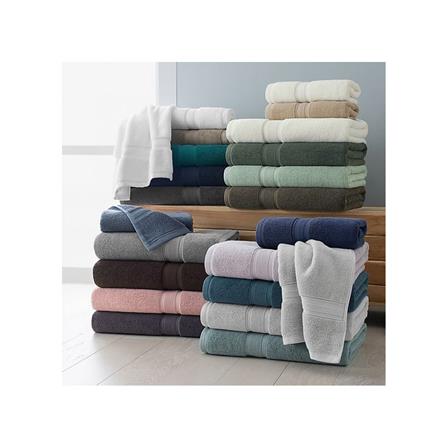 BLM BATH TOWEL EGYPTIAN COTTON 76X150CM