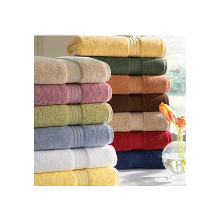 BLM BATH TOWEL EGYPTIAN COTTON 76X150CM
