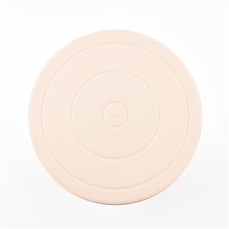 CHARMY CAKE ICING TURNABLE COOK CHARMY BEIGE