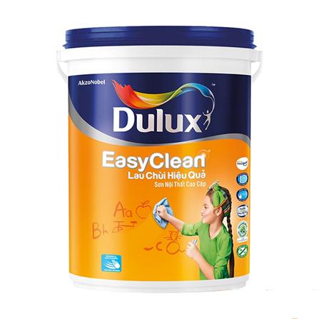 DLX EASYCLEAN ANTIBAC 5L BASE A IN-PAINT