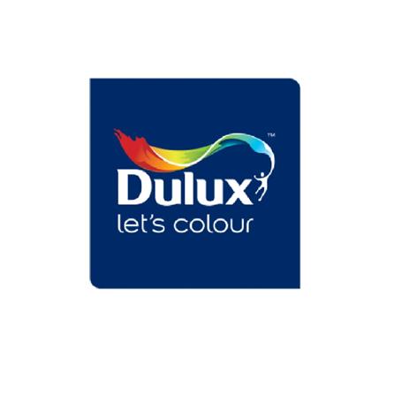 DULUX WEATHERSHIELD 2X PROTECTION EXTERIOR PAINT 1 LITRE BASE A